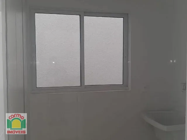 Apartamento com 79m² 3 quartos e 2 banheiros, à venda, no bairro Eldorado em Anápolis