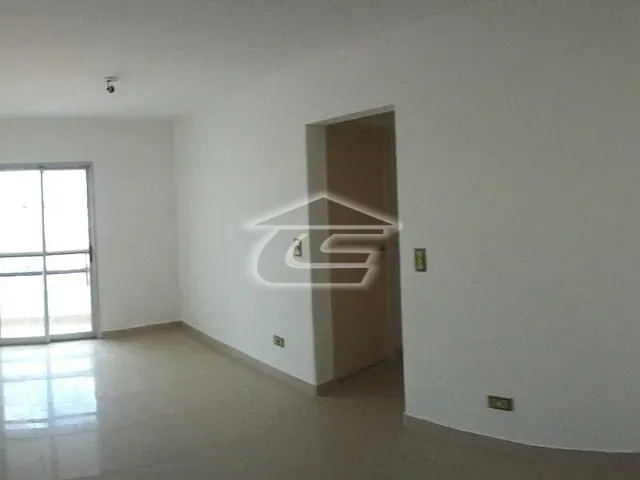Apartamento 2 quartos e 2 banheiros, para alugar, no bairro Vila Centenário em São Paulo