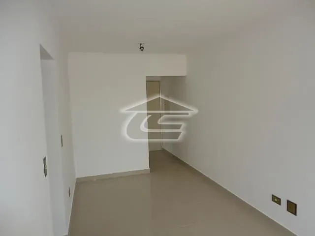 Apartamento 2 quartos e 2 banheiros, para alugar, no bairro Vila Centenário em São Paulo
