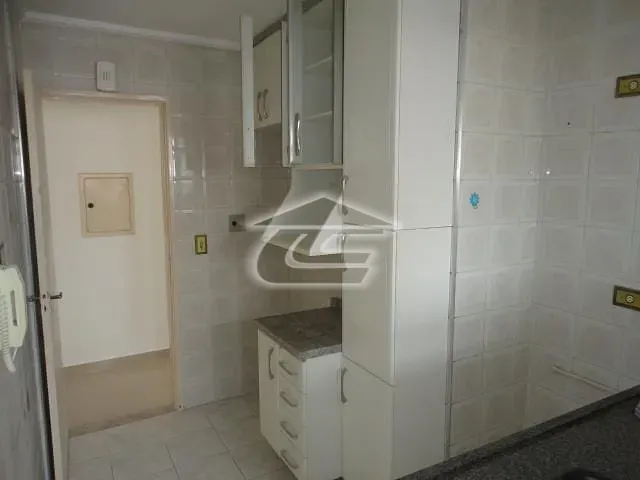 Apartamento 2 quartos e 2 banheiros, para alugar, no bairro Vila Centenário em São Paulo