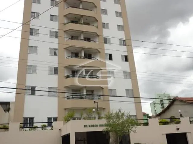 Apartamento 2 quartos e 2 banheiros, para alugar, no bairro Vila Centenário em São Paulo