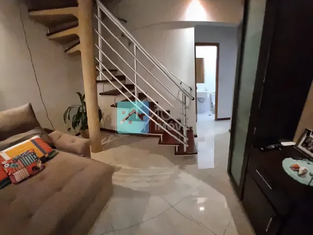 Apartamento 4 quartos e 3 banheiros, à venda, no bairro Jardim Satélite em São José dos Campos