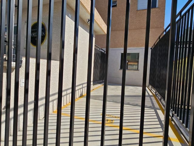 Apartamento 2 quartos e 1 banheiro, à venda, no bairro Vila Galvão em Guarulhos