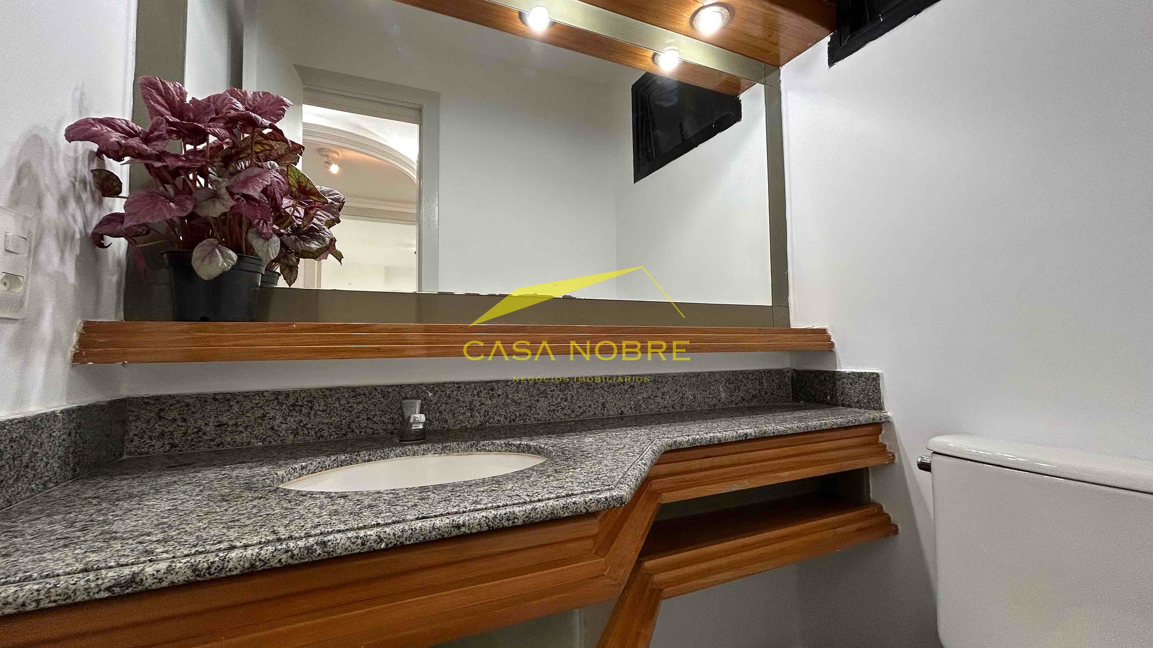 Apartamento à venda e aluguel com 4 quartos, 220m² - Foto 15