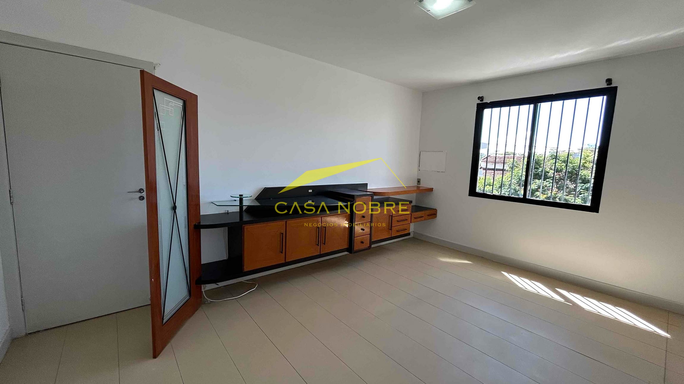 Apartamento à venda e aluguel com 4 quartos, 220m² - Foto 6