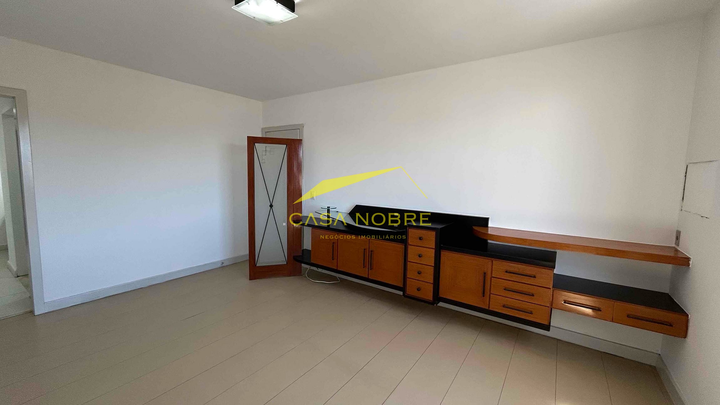 Apartamento à venda e aluguel com 4 quartos, 220m² - Foto 7