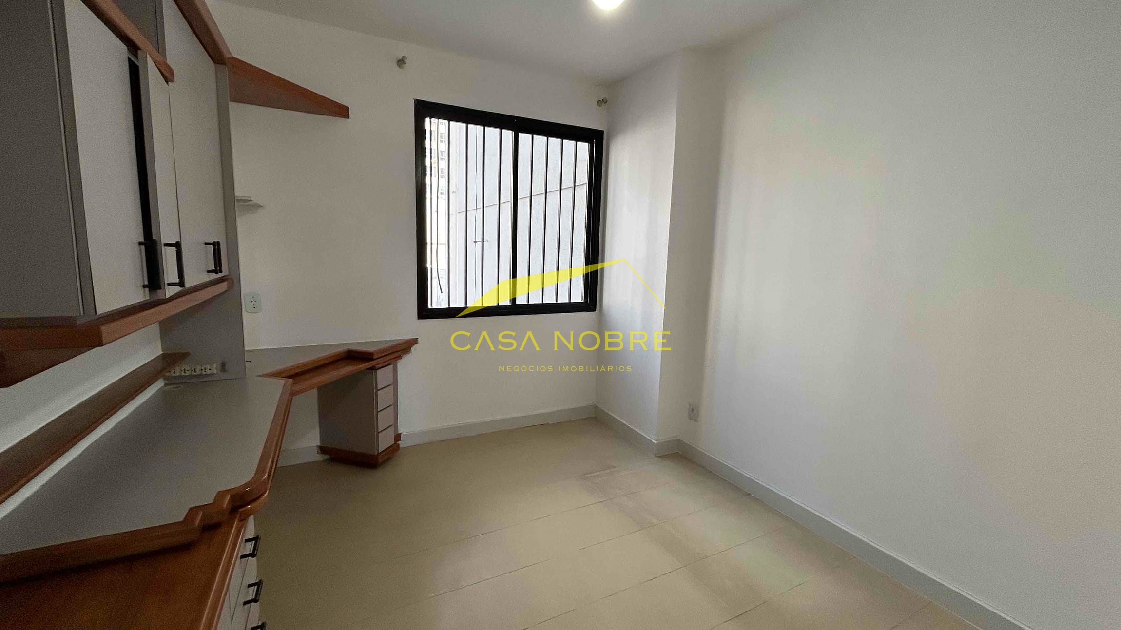 Apartamento à venda e aluguel com 4 quartos, 220m² - Foto 14