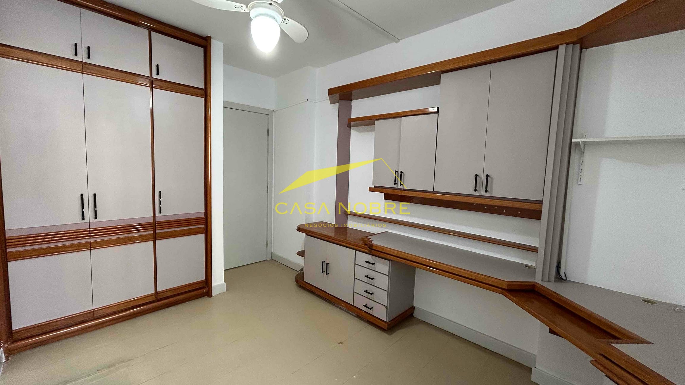 Apartamento à venda e aluguel com 4 quartos, 220m² - Foto 13