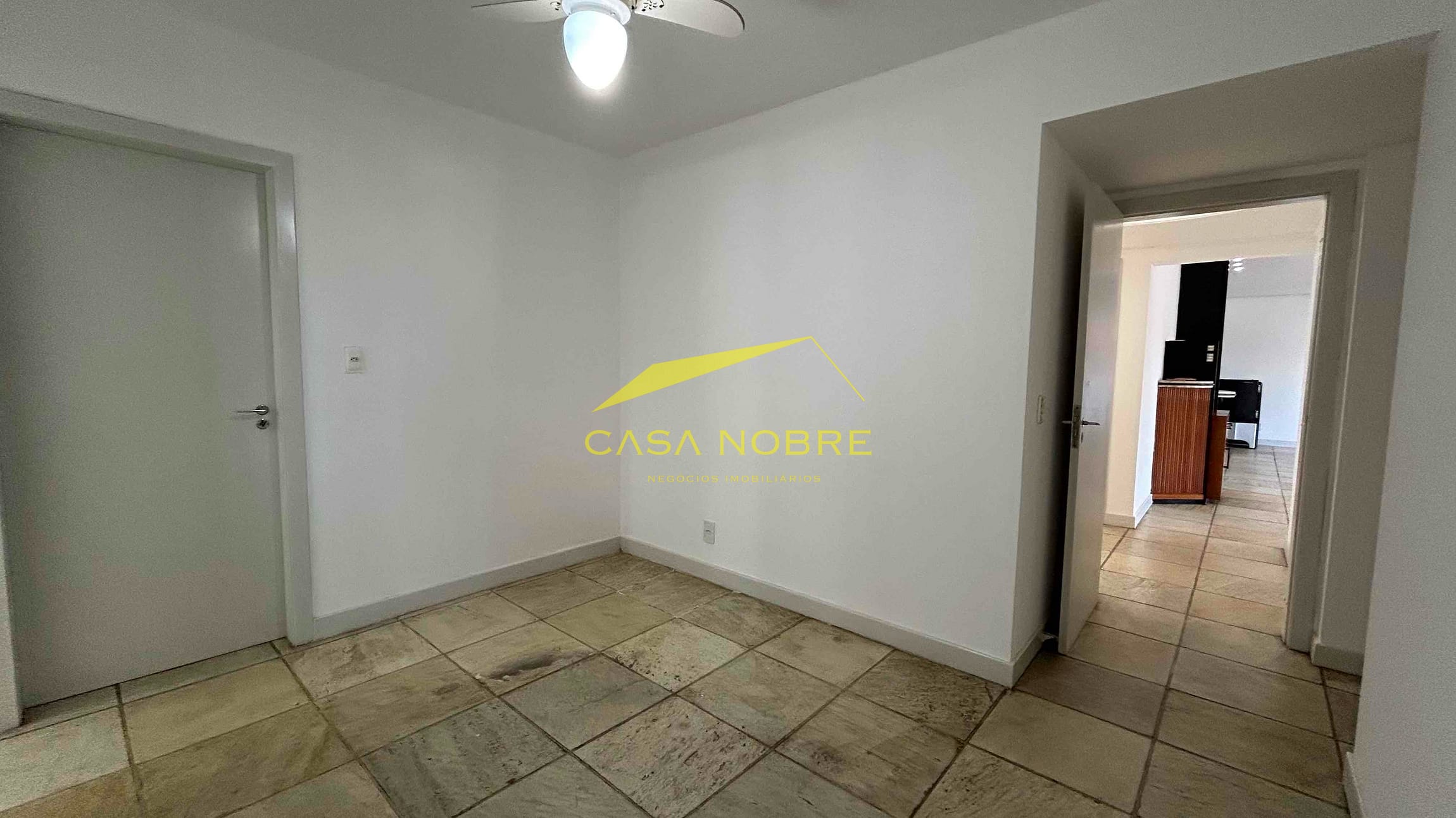 Apartamento à venda e aluguel com 4 quartos, 220m² - Foto 16