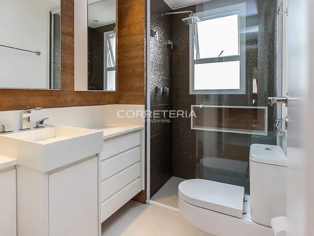 Apartamento com 335m² 4 quartos e 4 banheiros, à venda, no bairro Moema em São Paulo