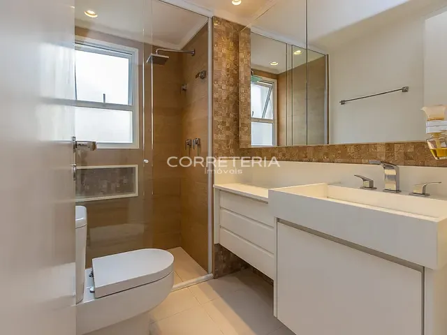 Apartamento com 335m² 4 quartos e 4 banheiros, à venda, no bairro Moema em São Paulo