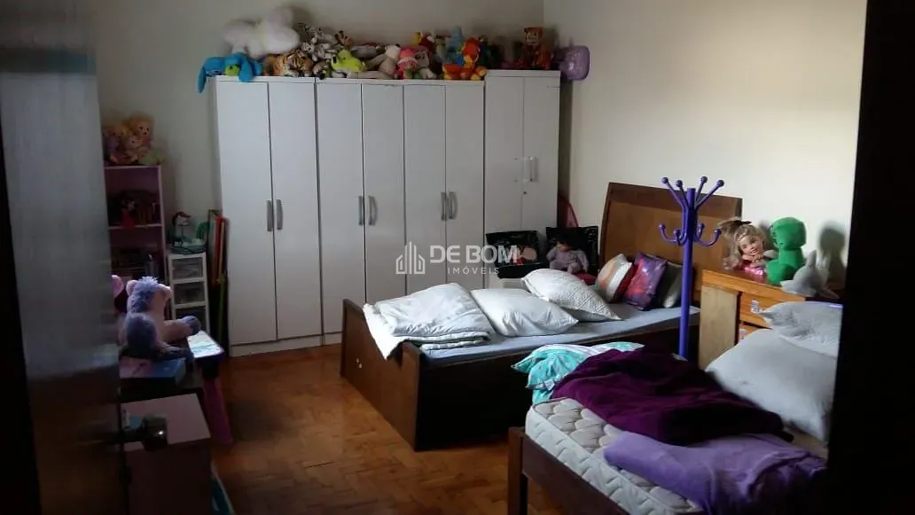 Apartamento, 2 quartos, 104 m² - Foto 8