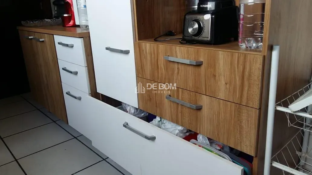 Apartamento, 2 quartos, 104 m² - Foto 11