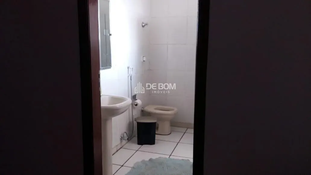 Apartamento, 2 quartos, 104 m² - Foto 12