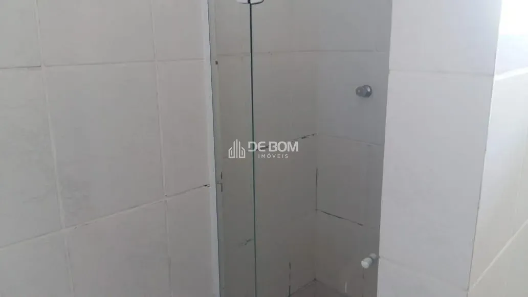 Apartamento, 2 quartos, 104 m² - Foto 13