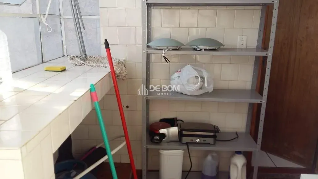 Apartamento, 2 quartos, 104 m² - Foto 17