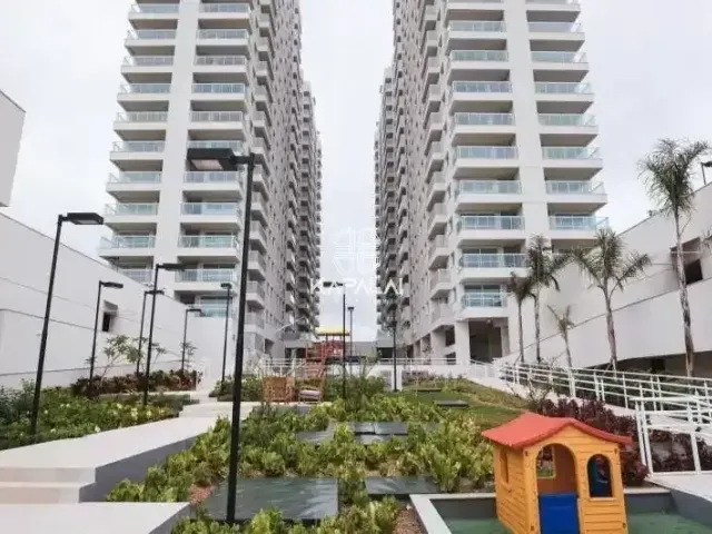 Apartamento 2 quartos e 2 banheiros, à venda, no bairro ITACOLOMI em Balneário Piçarras