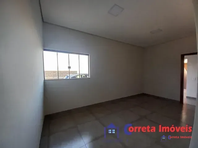 Apartamento 1 quarto e 1 banheiro, para alugar, no bairro Jardim Alvorada em Três Lagoas