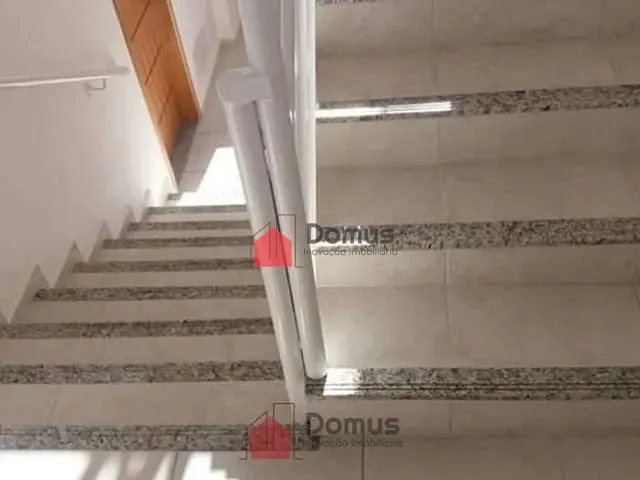 Apartamento à venda, no bairro São Benedito em Pindamonhangaba