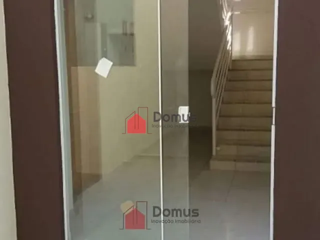 Apartamento à venda, no bairro São Benedito em Pindamonhangaba