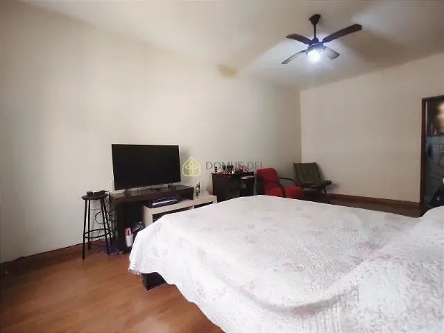 Apartamento com 154m² 3 quartos e 2 banheiros, à venda, no bairro Ano Bom em Barra Mansa