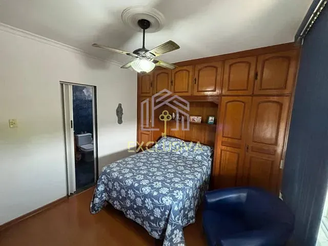 Apartamento com 87m² 2 quartos e 2 banheiros, à venda, no bairro Moneró em Rio de Janeiro