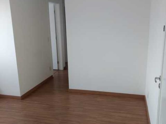 Foto do Apartamento - Apartamento à venda 2 Quartos, 1 Vaga, 52M², Jardim Jasmim, Nova Iguaçu - RJ | FATOR IMÓVEIS