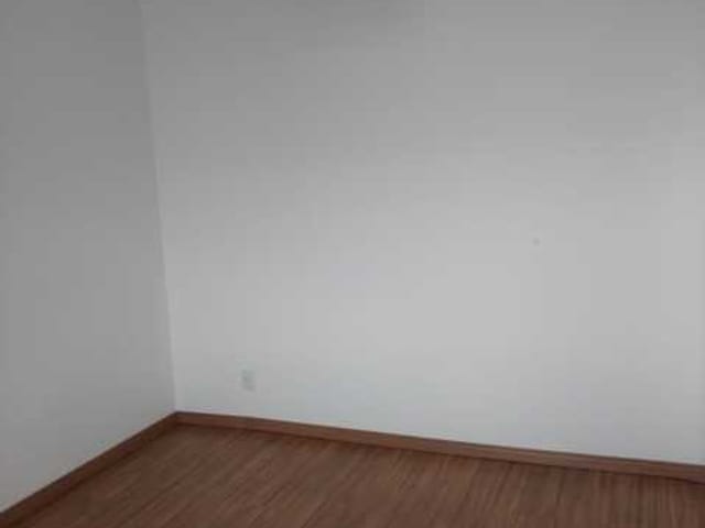 Foto do Apartamento - Apartamento à venda 2 Quartos, 1 Vaga, 52M², Jardim Jasmim, Nova Iguaçu - RJ | FATOR IMÓVEIS