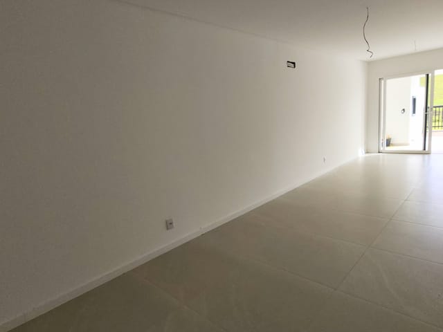 Apartamento com 120m² 2 quartos e 2 banheiros, à venda, no bairro Centro em Pomerode