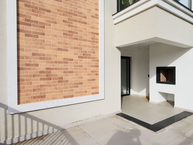 Apartamento com 120m² 2 quartos e 2 banheiros, à venda, no bairro Centro em Pomerode