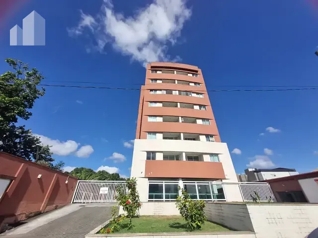 Apartamento com 35m² 1 quarto e 1 banheiro, à venda ou para alugar, no bairro Campo Grande em Rio de Janeiro