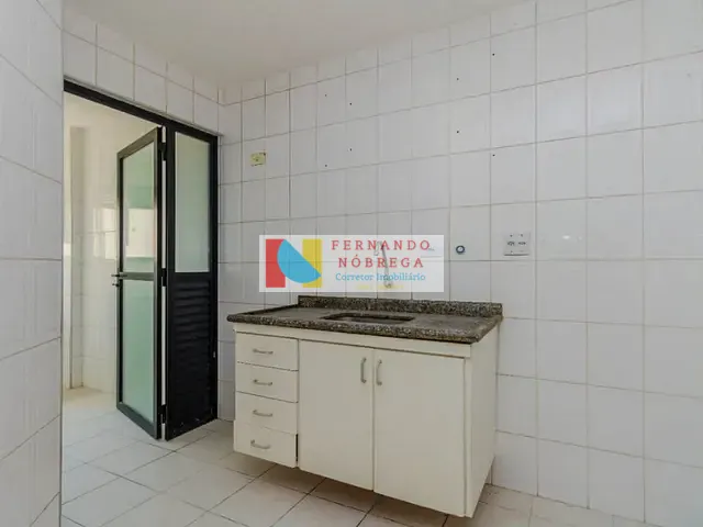 Apartamento com 72m² 3 quartos e 2 banheiros, à venda, no bairro Parque Mandaqui em São Paulo
