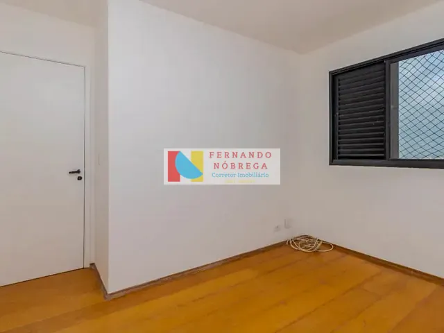 Apartamento com 72m² 3 quartos e 2 banheiros, à venda, no bairro Parque Mandaqui em São Paulo