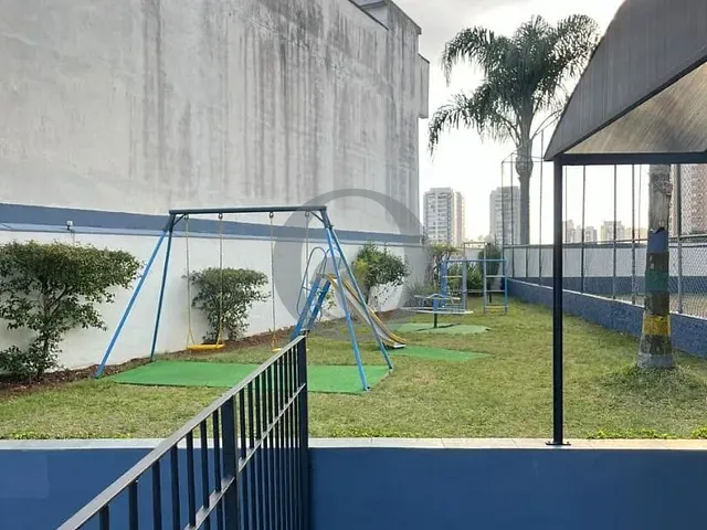 Apartamento 2 quartos e 1 banheiro, à venda, no bairro Vila Formosa em São Paulo