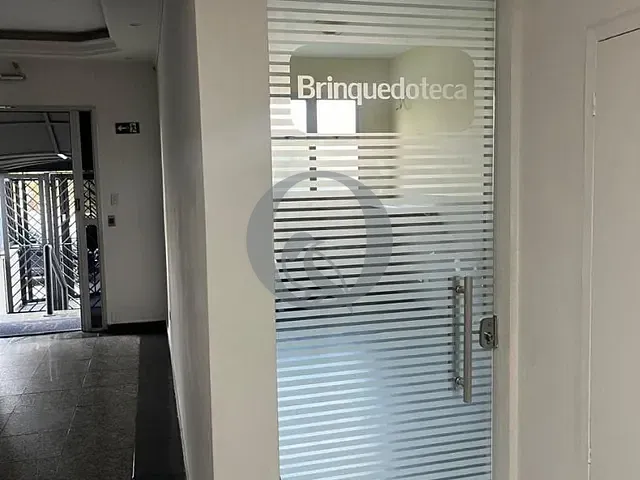 Apartamento 2 quartos e 1 banheiro, à venda, no bairro Vila Formosa em São Paulo