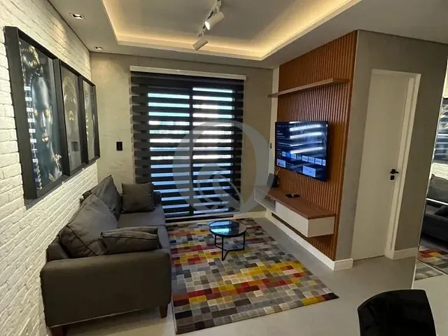Apartamento 2 quartos e 1 banheiro, à venda, no bairro Vila Formosa em São Paulo