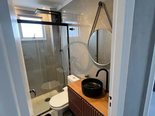Apartamento 2 quartos e 1 banheiro, à venda, no bairro Vila Formosa em São Paulo