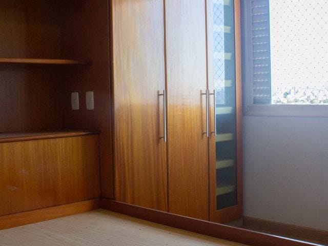 Apartamento com 86m² 3 quartos e 2 banheiros, à venda, no bairro Setor Bueno em Goiânia