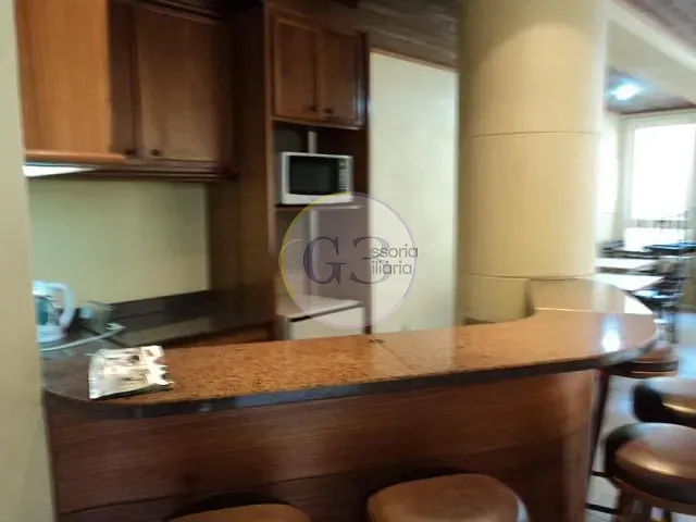 Apartamento 2 quartos e 2 banheiros, à venda, no bairro Centro em Pelotas
