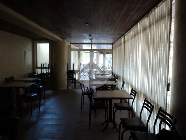 Apartamento 2 quartos e 2 banheiros, à venda, no bairro Centro em Pelotas
