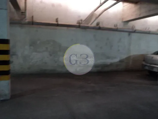 Apartamento 2 quartos e 2 banheiros, à venda, no bairro Centro em Pelotas