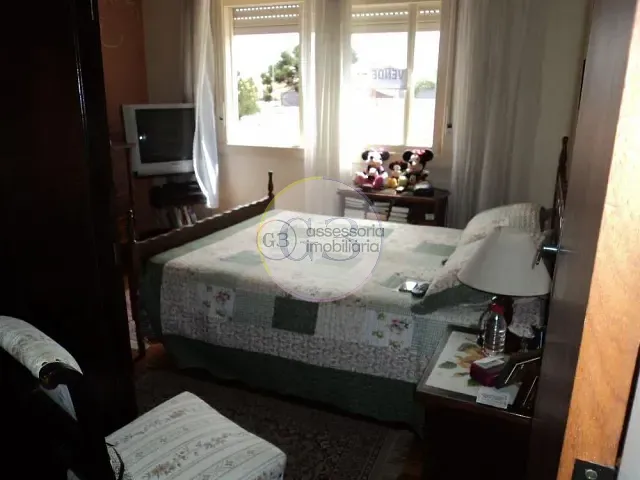 Apartamento 2 quartos e 2 banheiros, à venda, no bairro Centro em Pelotas