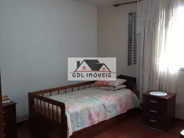 Apartamento 2 quartos e 1 banheiro, à venda, no bairro Vila Matilde em São Paulo
