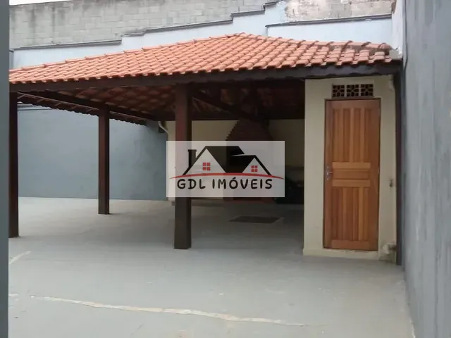 Apartamento 2 quartos e 1 banheiro, à venda, no bairro Vila Matilde em São Paulo