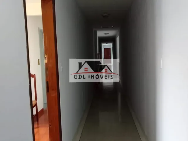 Apartamento 2 quartos e 1 banheiro, à venda, no bairro Vila Matilde em São Paulo