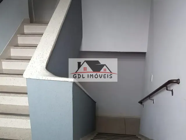 Apartamento 2 quartos e 1 banheiro, à venda, no bairro Vila Matilde em São Paulo