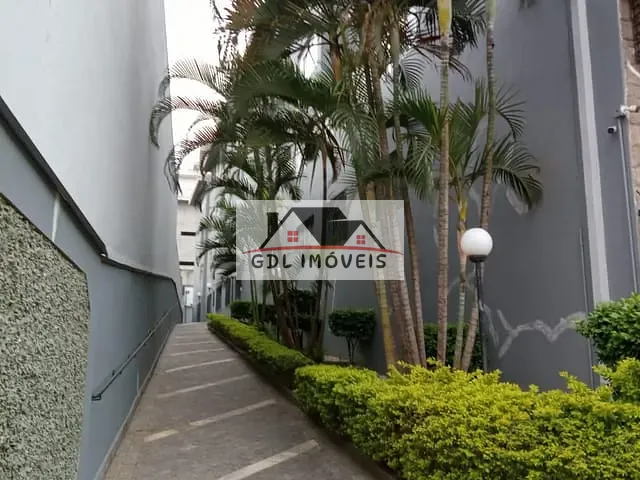 Apartamento 2 quartos e 1 banheiro, à venda, no bairro Vila Matilde em São Paulo