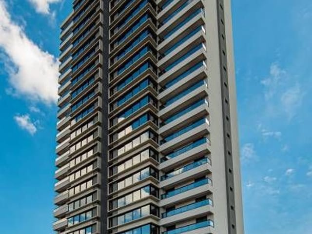 Apartamento 3 quartos e 5 banheiros, à venda, no bairro São Dimas em Piracicaba