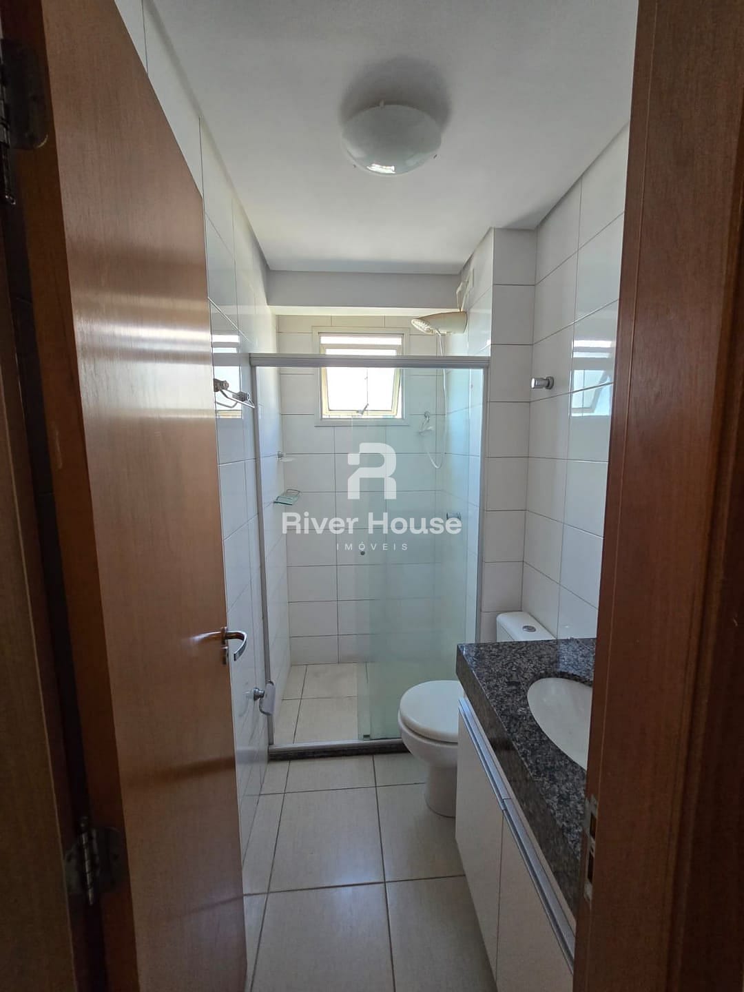 Apartamento para alugar com 3 quartos, 77m² - Foto 13