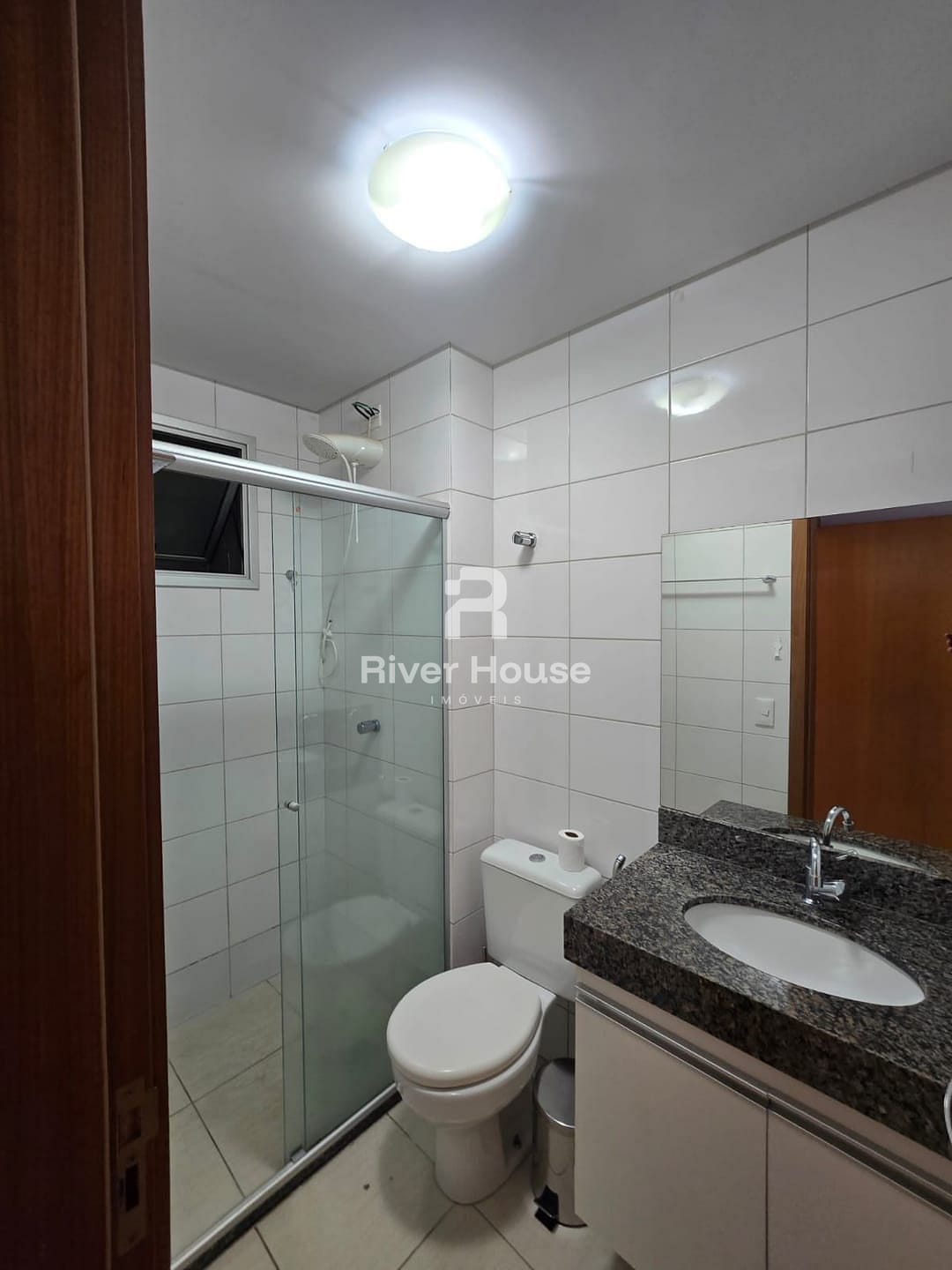 Apartamento para alugar com 3 quartos, 77m² - Foto 8